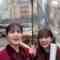 240228 [Nogizaka46 6th Generation Recruitment Commemoration] Nogizaka Members Went to Put Up Audition Announcement Posters! [Part 2,3] – Nogizaka46 Iwamoto Renka, Ogawa Aya, Kawasaki Sakura, Kubo Shiori – FHD.mp4-00001