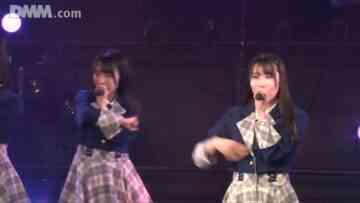 240228 STU48 Theater Performance 1830 – HD.mp4