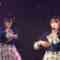 240228 STU48 Theater Performance 1830 – HD.mp4