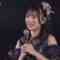 240229 AKB48 Theater Performance 1830 – HD.mp4