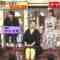 240229 Hayashi Osamu no Ima Shiritai Desho! 2Hours SP – ex-AKB48 Muto Tomu & ex-Nogizaka46 Takayama Kazumi – HD.mp4-00001