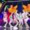 240229 M COUNTDOWN – LE SSERAFIM Cut – FHD.mp4-00009