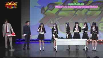 240229 Meramera NMB48 – FHD.mp4-00006