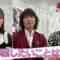 240229 Mezase! Kiridashi Shokunin – ex-Nogizaka46 Shinuchi Mai – HD.mp4-00002