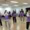 240229 Nogizaka46 Under Documentary ~34thSG Under Live Backstage~ – FHD.mp4-00001