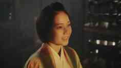 240229 Ooku 07 – ex-Nogizaka46 Nishino Nanase – HD.mp4-00008