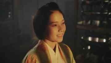 240229 Ooku 07 – ex-Nogizaka46 Nishino Nanase – HD.mp4-00008