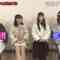 240229 Sakura Meets 42 – Sakurazaka46 Inoue Rina, Takemoto Yui, Onuma Akiho, Masumoto Kira – HD.mp4-00001