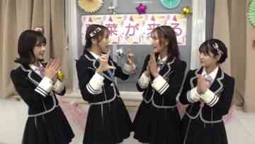 240229 Shin YNN NMB48 CHANNEL – Yumena ga Kuru – HD.mp4-00001