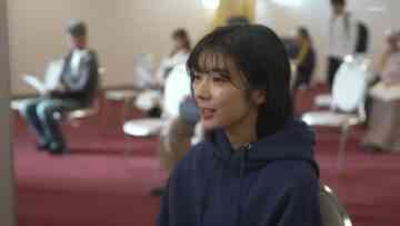 240229 Tsukuritai Onna to Tabetai Onna 30 – Sakurazaka46 Fujiyoshi Karin – HD.mp4-00011