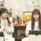 240229 ＝LOVE Yamamoto Anna no ‘Oshiete, Hanadayori’ – FHD.mp4-00001