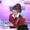 240301 ABEMA BOATRACE SPACE ‘Kuro-chan to Crew-chan 2nd’ 46 – AKB48 Okabe Rin – HD.mp4-00016