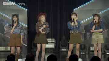 240301 HKT48 Theater Performance 1830 – HD.mp4