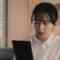 240301 Hakobiya 08 – ex-Hinatazaka46 Kageyama Yuuka – HD.mp4-00013