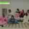 240301 Hyemiriyechaepa – HMLYCP 08 – IZONE & LE SSERAFIM – HD.mp4-00010