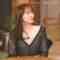 240301 Kitchen Car Dai Sakusen – ex-HKT48 Sashihara Rino & ≒JOY – HD.mp4-00006