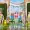 240301 Music Bank – LE SSERAFIM Cut – FHD.mp4-00005