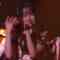 240301 NMB48 Theater Performance 1830 – HD.mp4