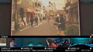 240301 PORTAL-X ~Door no Mukou no Kansatsu Kiroku~ 08 – ex-Nogizaka46 Ito Marika – HD.mp4-00009