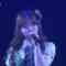 240301 SKE48 Theater Performance 1830 – HD.mp4