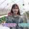 240301 Shichouson Tekuteku Sanpo – ex-AKB48 Yoshikawa Nanase – HD.mp4-00008