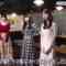 240301 Tokyo PC Club ~Programming Joshi no Zero kara Game-tsukuri~ 75 – Nogizaka46 Yumiki Nao, Yoshida Ayano Christie, Hayashi Runa & Nogizaka46 Sato Rika [Narration] – HD.mp4-00012