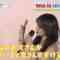 240301 ex-NMB48 Yamamoto Sayaka & ex-HKT48 Yabuki Nako’s TV news – ZIP! – HD.mp4-00004