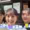 240302 Boku Meshi 2 [Trailer] – Boku ga Mitakatta Aozora – FHD.mp4-00003