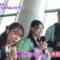 240302 Gururi Tokyo Edo Sanpo – Nogizaka46 Sakaguchi Tamami – HD.mp4-00004