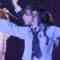 240302 HKT48 Theater Performance 1700 – HD.mp4