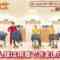 240302 Itazura Journey – ex-NMB48 Shibuya Nagisa – HD.mp4-00007