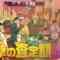 240302 Kamaitachi no Kijou no Kuuronjou ~Yatte Mitara Kou Naru! … Hazu~ – ex-NMB48 Shibuya Nagisa – HD.mp4-00005