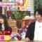 240302 Kings Brunch – ex-Nogizaka46 Saito Asuka – HD.mp4-00001