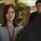 240302 Koisuru Keigo 24-Ji 08 – ex-Nogizaka46 Shiraishi Mai – HD.mp4-00012