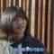 240302 NHK Haiku – Nogizaka46 Nakanishi Aruno – HD.mp4-00001