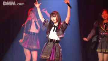 240302 NMB48 Theater Performance 1400 – HD.mp4