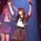 240302 NMB48 Theater Performance 1400 – HD.mp4
