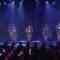 240302 NMB48 Theater Performance 1800 – HD.mp4