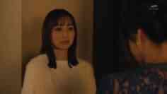 240302 Rikon Shinai Otoko Salaried Otto to Waru Yome no Damashi Ai 07 – ex-AKB48 Shinoda Mariko – HD.mp4-00016