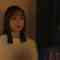 240302 Rikon Shinai Otoko Salaried Otto to Waru Yome no Damashi Ai 07 – ex-AKB48 Shinoda Mariko – HD.mp4-00016