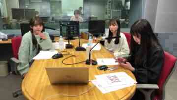 240302 SKE48 1 + 1 + 1 wa 3 Janaiyo! – HD.mp4-00020