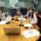 240302 SKE48 1 + 1 + 1 wa 3 Janaiyo! – HD.mp4-00020