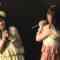 240302 SKE48 Theater Performance 1700 – HD.mp4