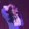 240302 STU48 Theater Performance 1400 – HD.mp4