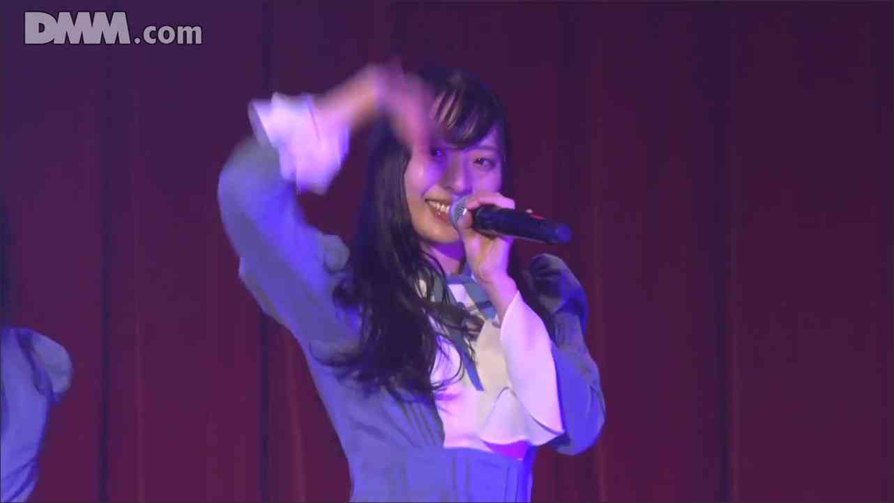 Preload Image