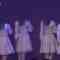240302 STU48 Theater Performance 1830 – Imamura Mitsuki Graduation Performance – HD.mp4