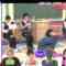 240302 Watashi ga Joyuu ni Naru Hi Season 3 – ex-Nogizaka46 Takayama Kazumi – HD.mp4-00018