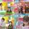 240302 Yoake no LOVE it! – HD-tile