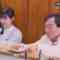 240302 Yuuyake Sakaba – ex-AKB48 Muto Tomu – HD.mp4-00006