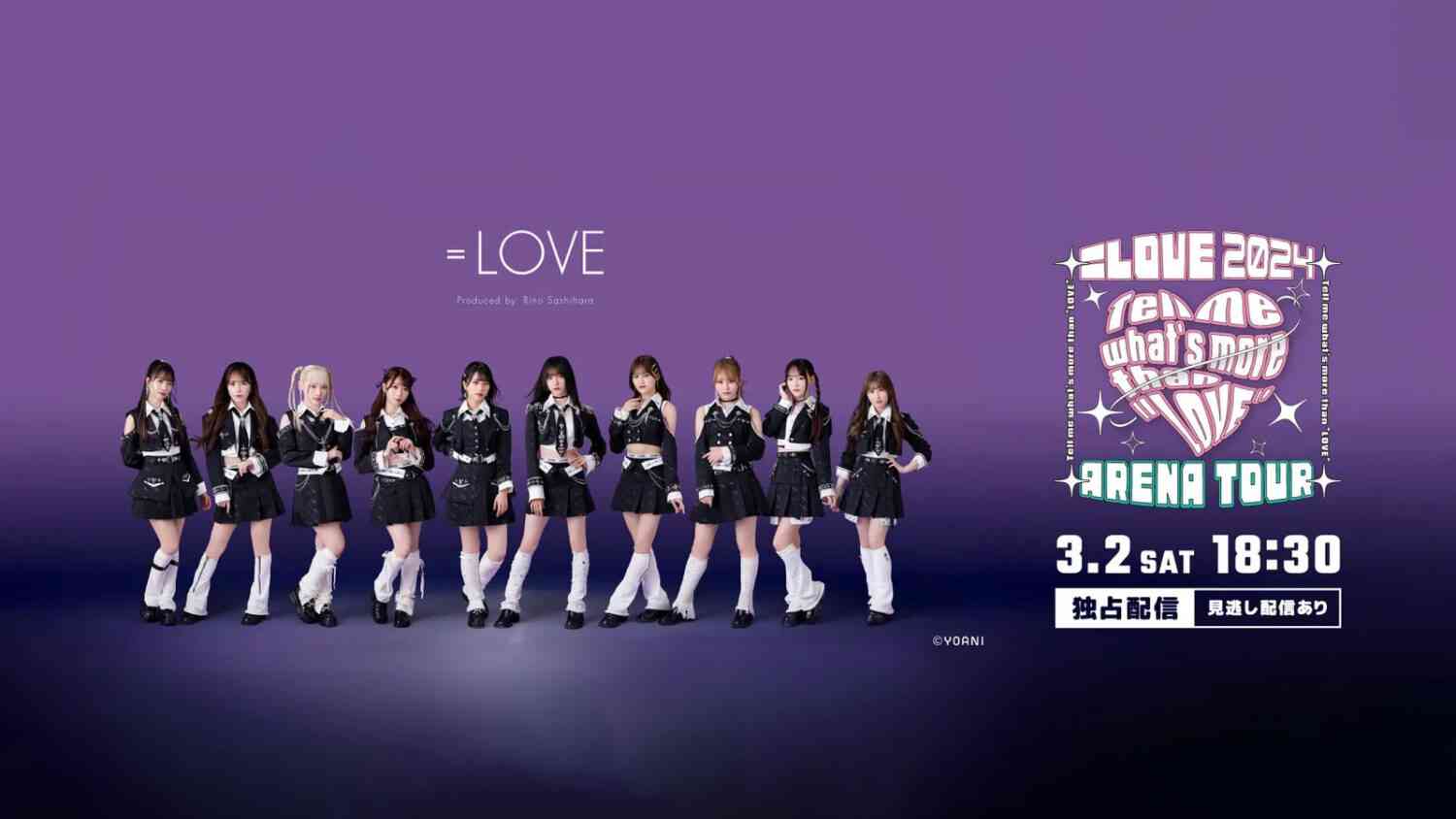 Preload Image